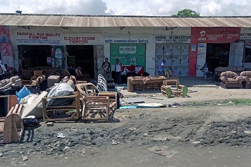 Kenia (482)